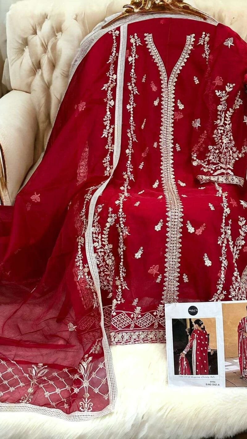 Wholesalexercise Clothes USA E MeehboobTex D No 1242