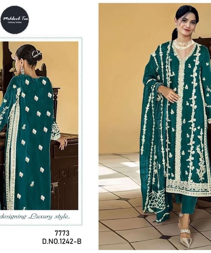 Wholesalexercise Clothes USA E MeehboobTex D No 1242