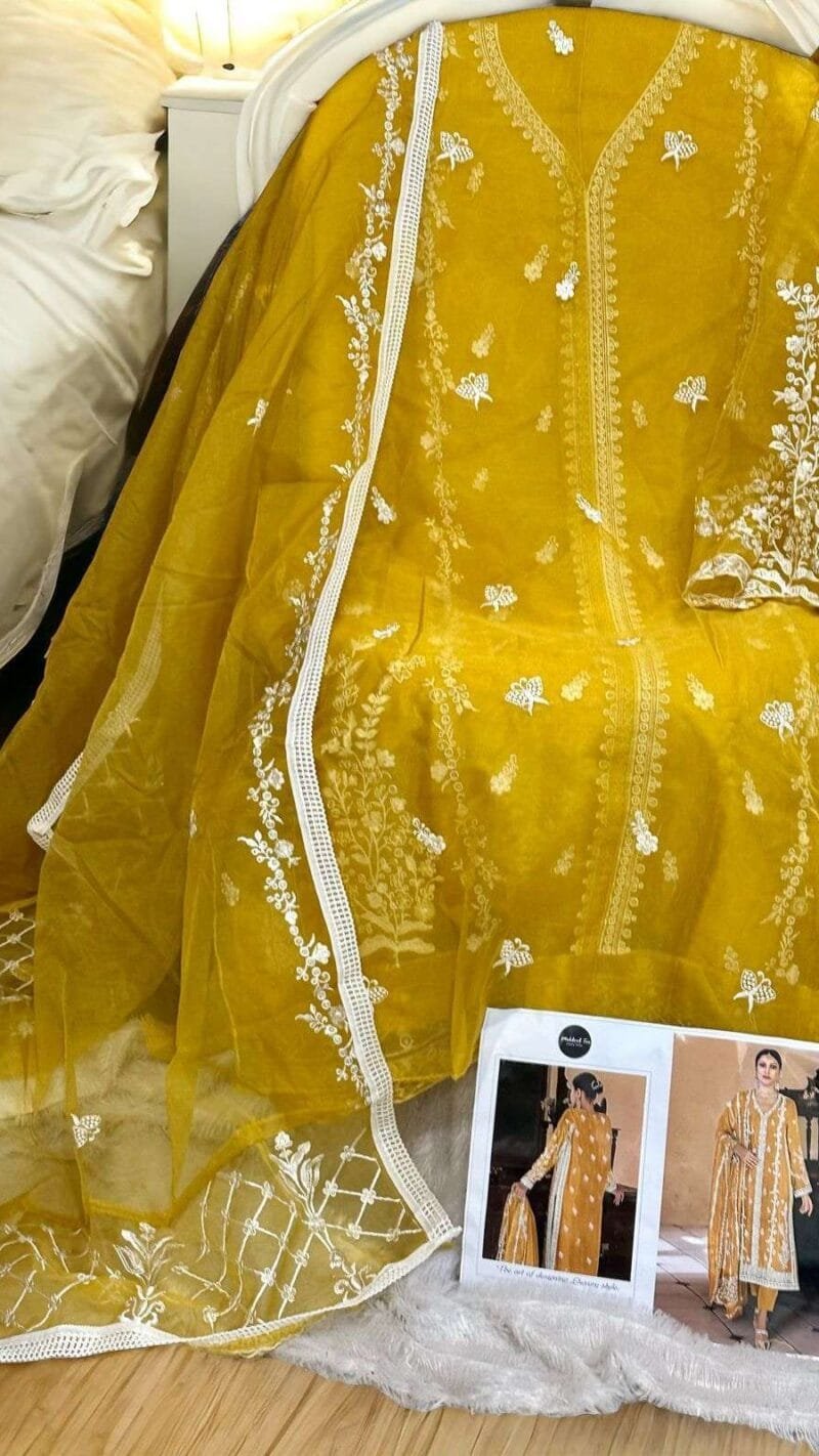 Wholesalexercise Clothes USA E MeehboobTex D No 1242