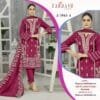 Wholesale Fashion Clothes USA ZarqashZ 3063