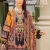 Wholesale Name Brand Clothes USA Jade Bliss Lawn Collection Vol 4