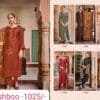 Wholesale Outlet Clothes USA Khushboo