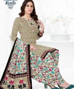 Wholesale Vendors Clothes USA Mayur KudiPatiyala Vol7