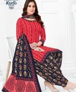 Wholesale Vendors Clothes USA Mayur KudiPatiyala Vol7