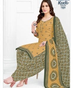 Wholesale Vendors Clothes USA Mayur KudiPatiyala Vol7