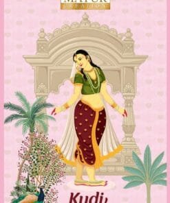 Wholesale Vendors Clothes USA Mayur KudiPatiyala Vol7