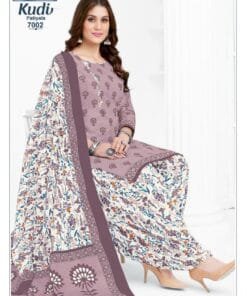 Wholesale Vendors Clothes USA Mayur KudiPatiyala Vol7