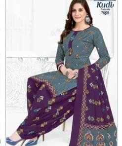 Wholesale Vendors Clothes USA Mayur KudiPatiyala Vol7