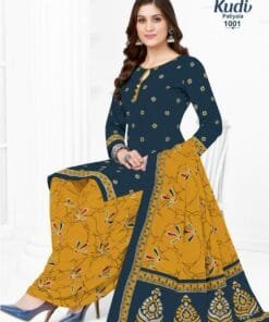 Wholesale Vendors Clothes USA Mayur KudiPatiyala Vol7