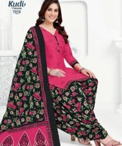 Wholesale Vendors Clothes USA Mayur KudiPatiyala Vol7