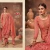 Wholesale Vintage Clothes USA Payal Vol 3Triple A