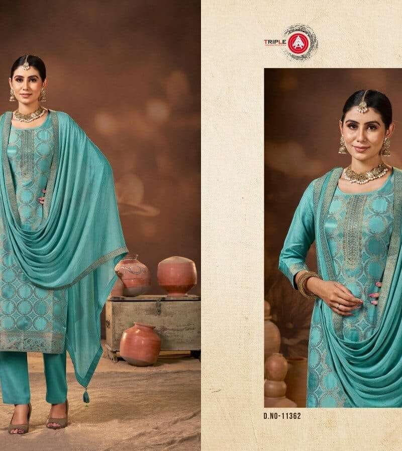 Wholesale Vintage Clothes USA Payal Vol 3Triple A