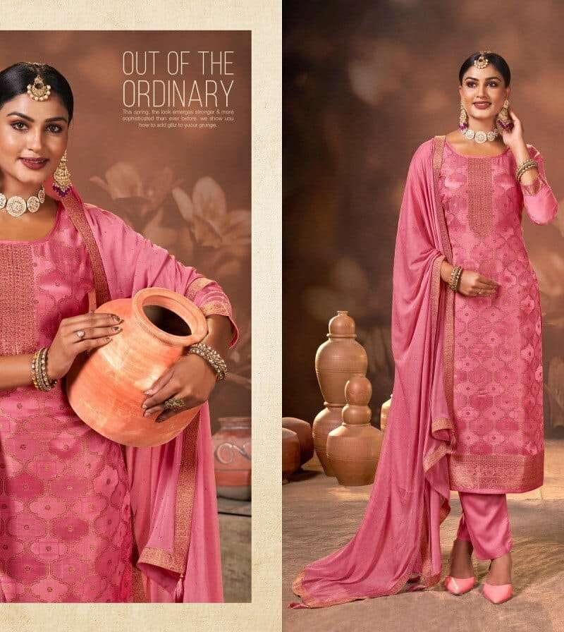 Wholesale Vintage Clothes USA Payal Vol 3Triple A