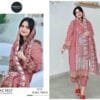 Wholesale Western Clothes USA Mehboob Tex Shenaz Luxury Lawn Collection