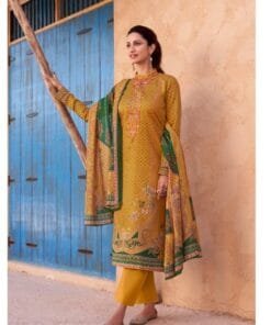 Zenana Clothes Wholesale USA Mehqada Luxe Wear Hermitage