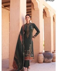 Zenana Clothes Wholesale USA Mehqada Luxe Wear Hermitage