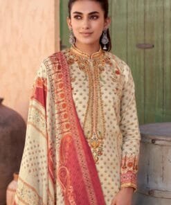 Zenana Clothes Wholesale USA Mehqada Luxe Wear Hermitage