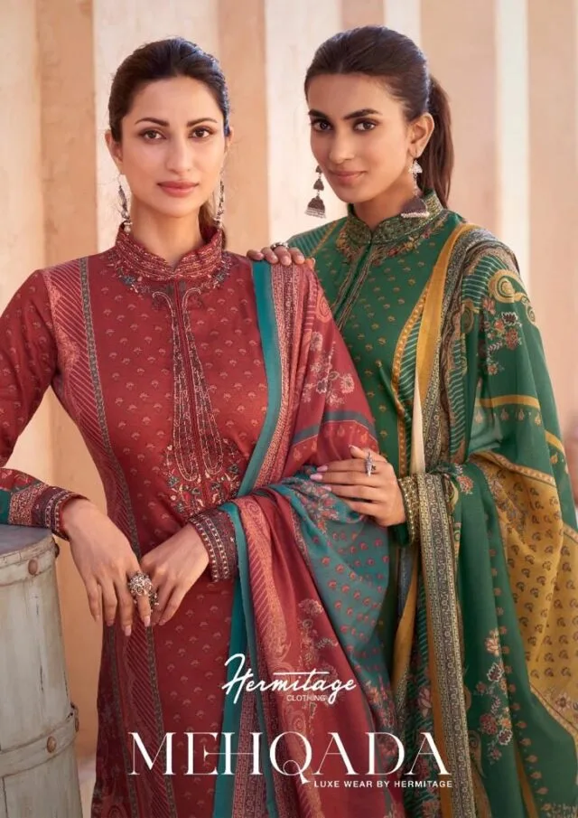 Zenana Clothes Wholesale USA Mehqada Luxe Wear Hermitage