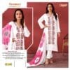 Fepic Rosemeen C 1644 Suits