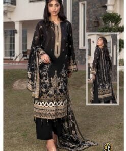 Keval Charizma Vol14 Classy Luxury