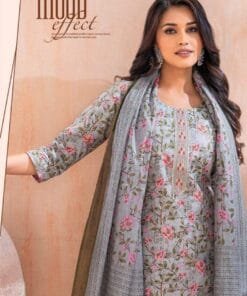 Mayur Elegance Vol-3 Dress Material
