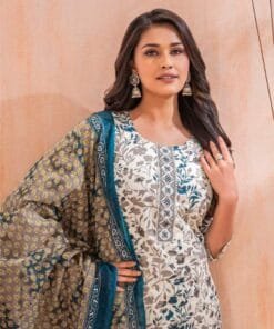 Mayur Elegance Vol-3 Dress Material