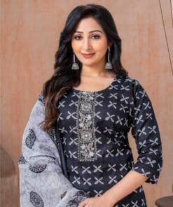 Mayur Elegance Vol-3 Dress Material