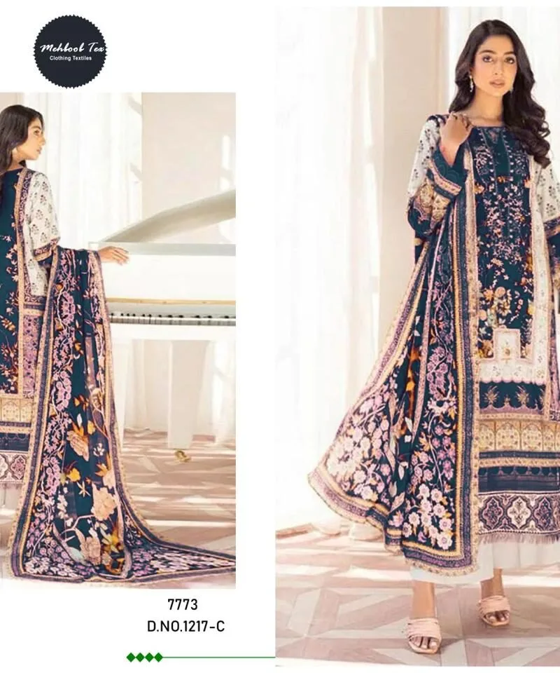 Mehbbob Tex Jade Bliss Dusty