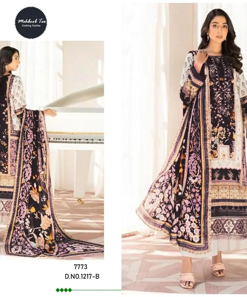 Mehbbob Tex Jade Bliss Dusty