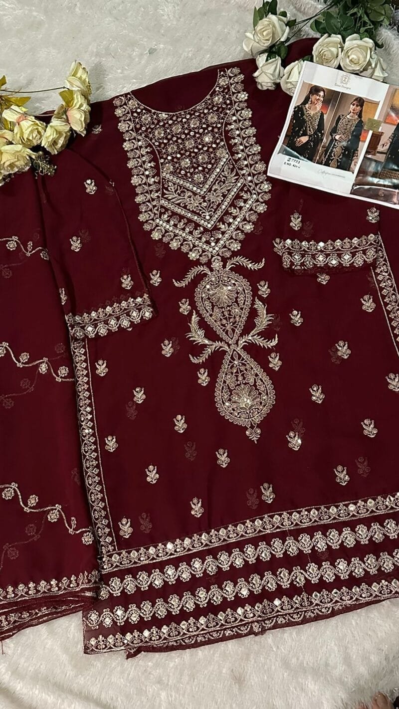 Ziaaz Designscode 420