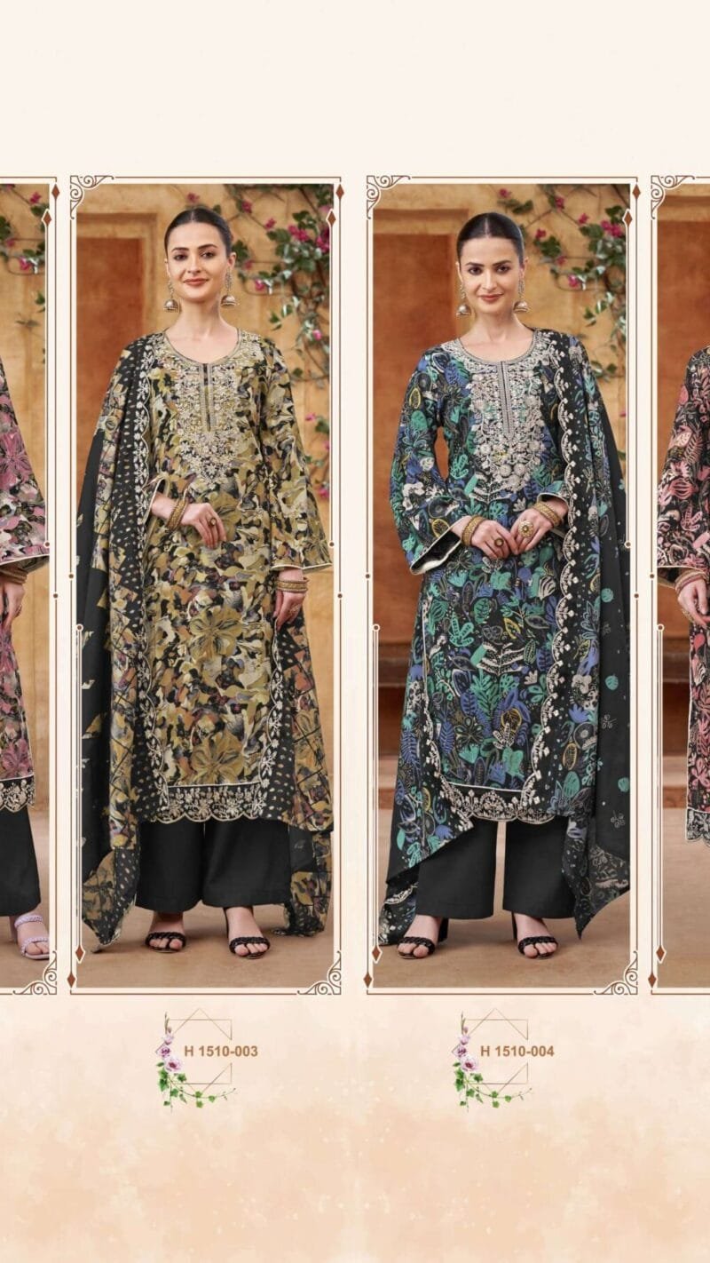 Black Diamond Alok Suit