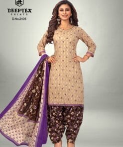 Deeptex Pichkari Vol 24