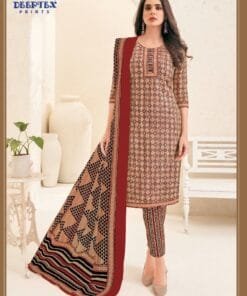 Deeptex Vol 85 Catalogue