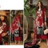 Aasha Designer Adan Libas Colors
