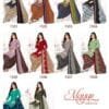 Akash Creation Patiyala Babes Vol 15