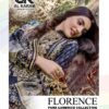 Al Karam Florence Vol 3