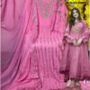 Anamsa 264 Hit Designs Pakistani Suits