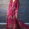 Anamsa Hit Designs Pakistani Suits