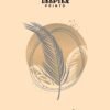 Deeptex Chiefguest Vol 33