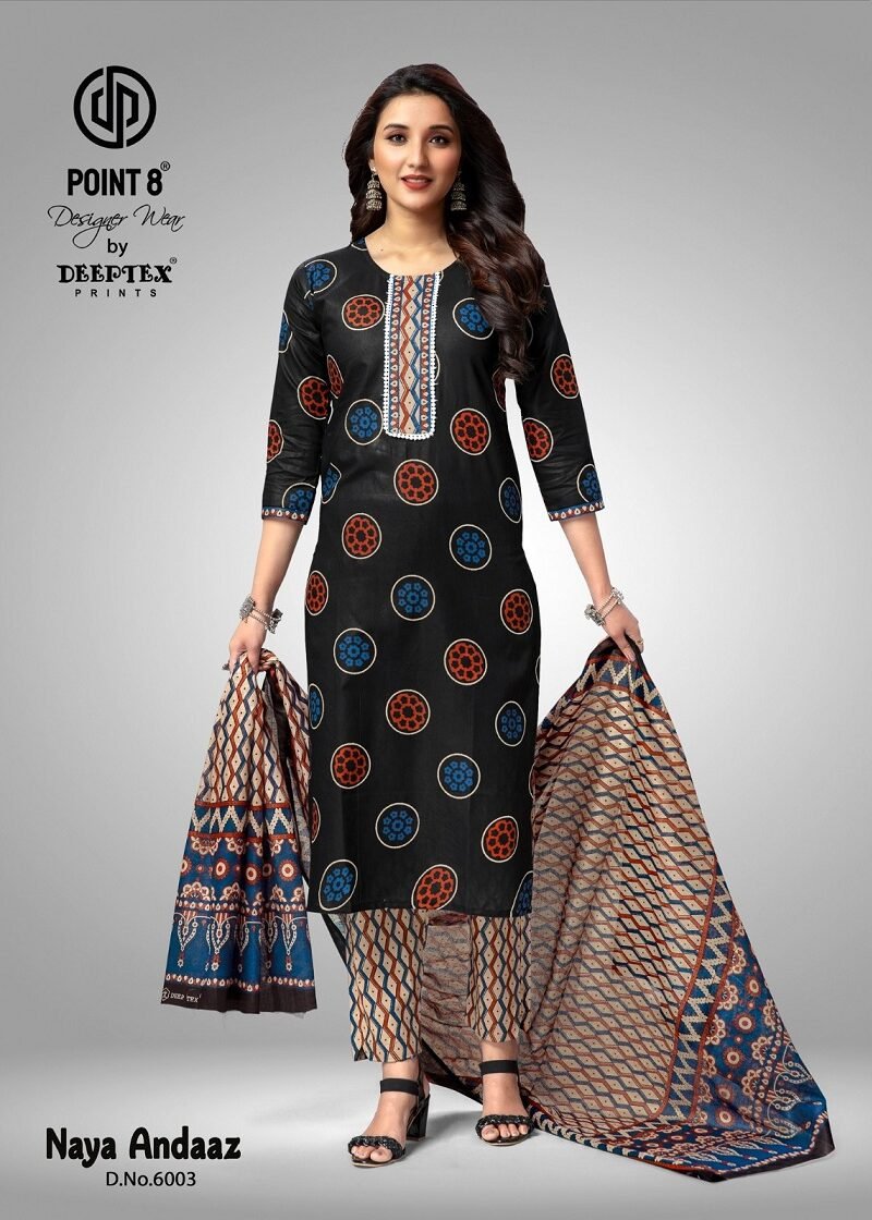 Act as an SEO expert and SEO Optimized Content Writer. Write the Product Description with 1000+ words with heading tags, a Product Title with 50–60 characters, a Product Meta Description with 155-160 characters and Product tags, for the e-commerce-based Product keyword “Ganpati Jaipuri Special Vol 10 Kurti Pant With Dupatta PAKISTANI SUIT“. And write a Product tag with “,”. Write a main keyword at the starting of the sentence.