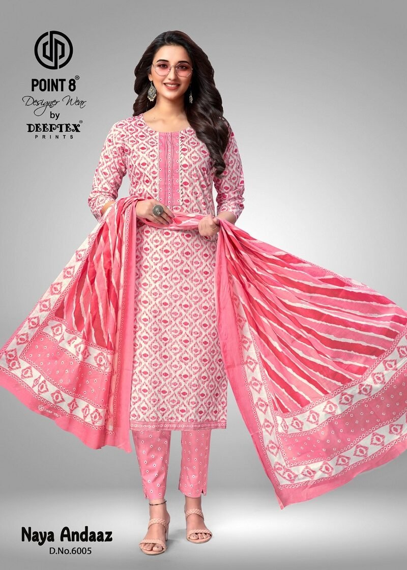 Act as an SEO expert and SEO Optimized Content Writer. Write the Product Description with 1000+ words with heading tags, a Product Title with 50–60 characters, a Product Meta Description with 155-160 characters and Product tags, for the e-commerce-based Product keyword “Ganpati Jaipuri Special Vol 10 Kurti Pant With Dupatta PAKISTANI SUIT“. And write a Product tag with “,”. Write a main keyword at the starting of the sentence.