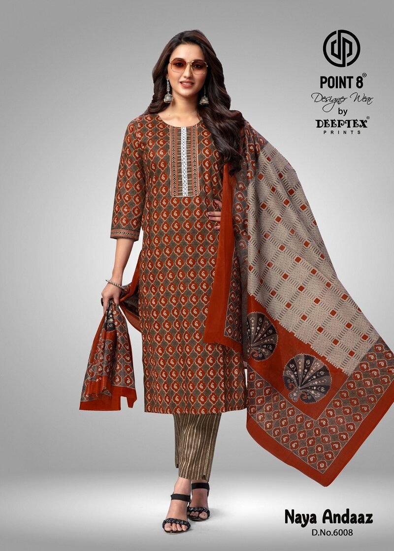 Act as an SEO expert and SEO Optimized Content Writer. Write the Product Description with 1000+ words with heading tags, a Product Title with 50–60 characters, a Product Meta Description with 155-160 characters and Product tags, for the e-commerce-based Product keyword “Ganpati Jaipuri Special Vol 10 Kurti Pant With Dupatta PAKISTANI SUIT“. And write a Product tag with “,”. Write a main keyword at the starting of the sentence.