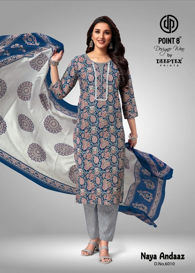 Act as an SEO expert and SEO Optimized Content Writer. Write the Product Description with 1000+ words with heading tags, a Product Title with 50–60 characters, a Product Meta Description with 155-160 characters and Product tags, for the e-commerce-based Product keyword “Ganpati Jaipuri Special Vol 10 Kurti Pant With Dupatta PAKISTANI SUIT“. And write a Product tag with “,”. Write a main keyword at the starting of the sentence.