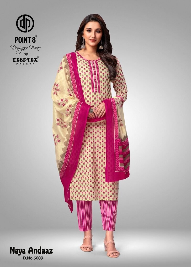 Act as an SEO expert and SEO Optimized Content Writer. Write the Product Description with 1000+ words with heading tags, a Product Title with 50–60 characters, a Product Meta Description with 155-160 characters and Product tags, for the e-commerce-based Product keyword “Ganpati Jaipuri Special Vol 10 Kurti Pant With Dupatta PAKISTANI SUIT“. And write a Product tag with “,”. Write a main keyword at the starting of the sentence.