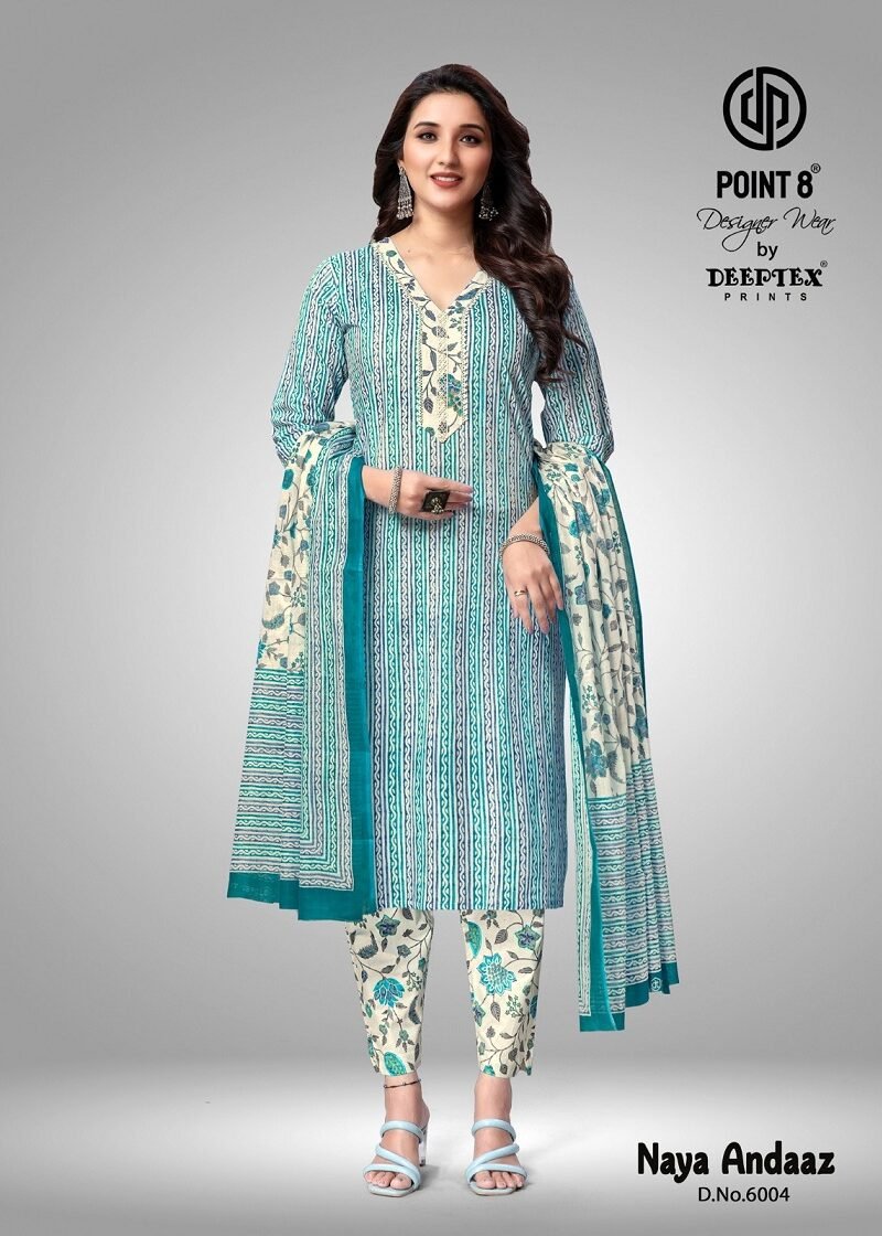 Act as an SEO expert and SEO Optimized Content Writer. Write the Product Description with 1000+ words with heading tags, a Product Title with 50–60 characters, a Product Meta Description with 155-160 characters and Product tags, for the e-commerce-based Product keyword “Ganpati Jaipuri Special Vol 10 Kurti Pant With Dupatta PAKISTANI SUIT“. And write a Product tag with “,”. Write a main keyword at the starting of the sentence.