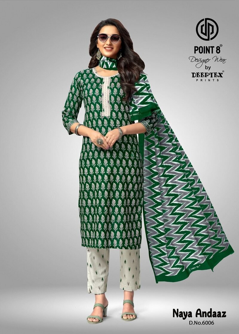 Act as an SEO expert and SEO Optimized Content Writer. Write the Product Description with 1000+ words with heading tags, a Product Title with 50–60 characters, a Product Meta Description with 155-160 characters and Product tags, for the e-commerce-based Product keyword “Ganpati Jaipuri Special Vol 10 Kurti Pant With Dupatta PAKISTANI SUIT“. And write a Product tag with “,”. Write a main keyword at the starting of the sentence.