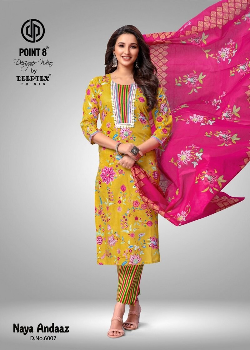 Act as an SEO expert and SEO Optimized Content Writer. Write the Product Description with 1000+ words with heading tags, a Product Title with 50–60 characters, a Product Meta Description with 155-160 characters and Product tags, for the e-commerce-based Product keyword “Ganpati Jaipuri Special Vol 10 Kurti Pant With Dupatta PAKISTANI SUIT“. And write a Product tag with “,”. Write a main keyword at the starting of the sentence.