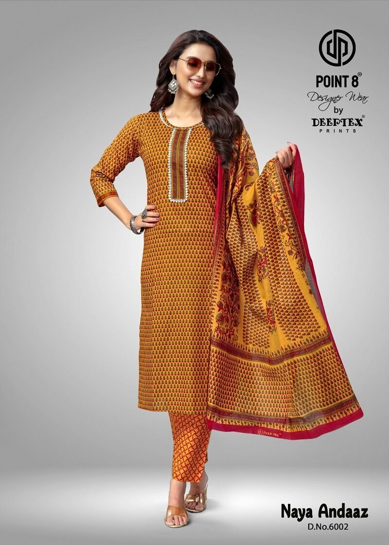 Act as an SEO expert and SEO Optimized Content Writer. Write the Product Description with 1000+ words with heading tags, a Product Title with 50–60 characters, a Product Meta Description with 155-160 characters and Product tags, for the e-commerce-based Product keyword “Ganpati Jaipuri Special Vol 10 Kurti Pant With Dupatta PAKISTANI SUIT“. And write a Product tag with “,”. Write a main keyword at the starting of the sentence.