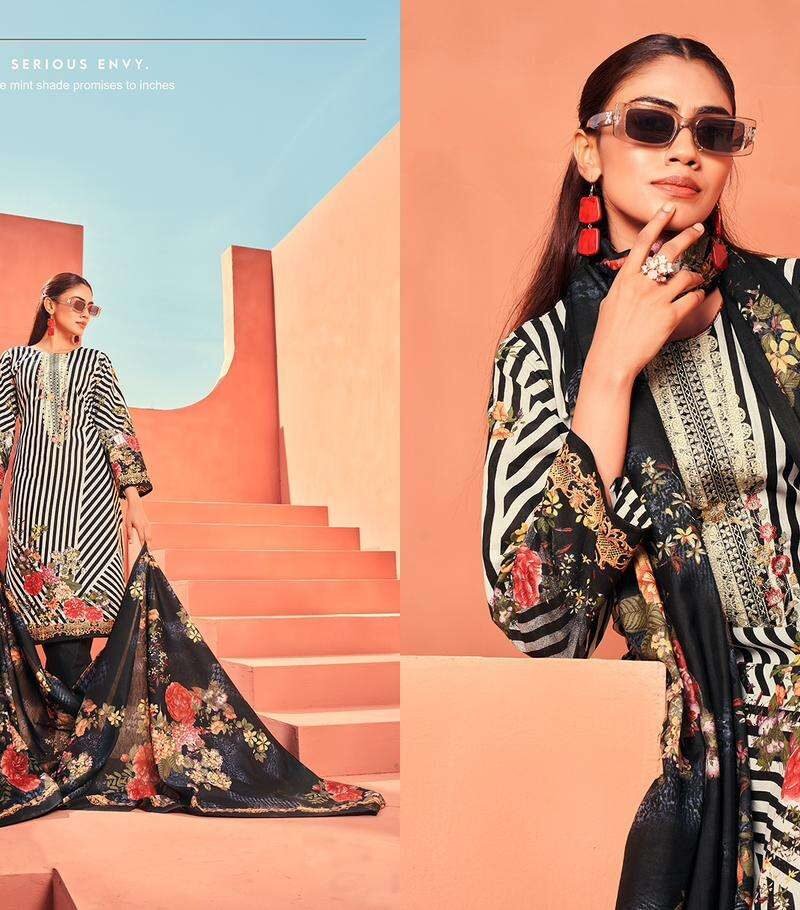 Dhunki Riaz Arts