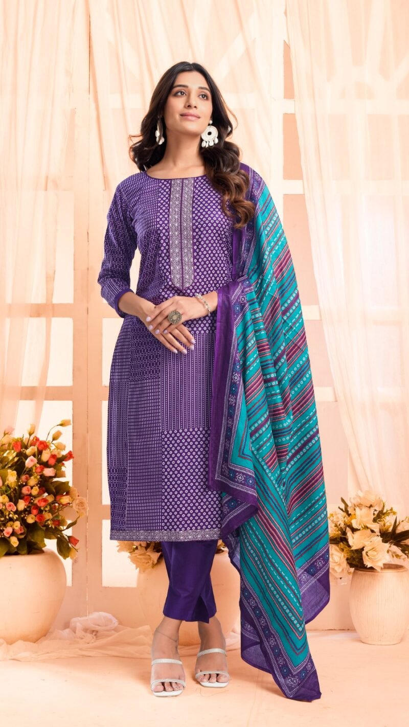 Erina Yashika Trends